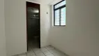 Foto 3 de Apartamento com 4 Quartos à venda, 170m² em Cabo Branco, João Pessoa