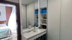 Foto 19 de Apartamento com 2 Quartos à venda, 230m² em Iporanga, Sete Lagoas