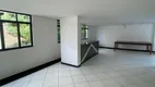 Foto 45 de Apartamento com 3 Quartos à venda, 110m² em Imbuí, Salvador