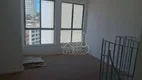 Foto 7 de Sala Comercial à venda, 83m² em Centro, Niterói