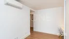 Foto 27 de Apartamento com 4 Quartos à venda, 295m² em Bela Vista, Porto Alegre