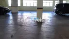 Foto 6 de Sala Comercial para alugar, 115m² em Nova Granada, Belo Horizonte