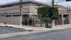 Foto 19 de Casa com 3 Quartos à venda, 202m² em Indianópolis, São Paulo