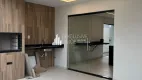 Foto 5 de Casa de Condomínio com 3 Quartos à venda, 188m² em Fátima, Belém