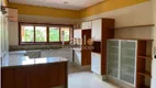 Foto 6 de Casa de Condomínio com 4 Quartos à venda, 400m² em Loteamento Residencial Barão do Café, Campinas