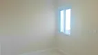 Foto 15 de Sobrado com 3 Quartos à venda, 120m² em Ambrósio, Garopaba