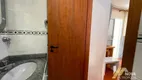 Foto 20 de Cobertura com 3 Quartos à venda, 153m² em Vila Marlene, São Bernardo do Campo