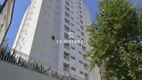 Foto 36 de Apartamento com 2 Quartos à venda, 72m² em Santa Paula, São Caetano do Sul