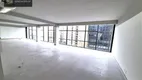 Foto 11 de Sala Comercial para alugar, 270m² em Itaim Bibi, São Paulo