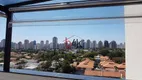 Foto 40 de Cobertura com 3 Quartos à venda, 287m² em Brooklin, São Paulo