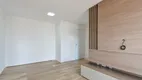 Foto 3 de Apartamento com 2 Quartos à venda, 65m² em Moema, São Paulo