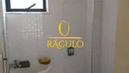 Foto 10 de Apartamento com 2 Quartos à venda, 85m² em Boa Vista, São Vicente
