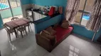 Foto 3 de Sobrado com 3 Quartos à venda, 400m² em Jardim Vera Tereza, Caieiras