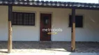 Foto 20 de Casa com 2 Quartos à venda, 144m² em Km 4, Ribeirão Pires