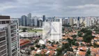 Foto 13 de Apartamento com 1 Quarto à venda, 48m² em Brooklin, São Paulo