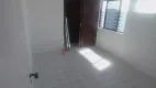 Foto 5 de Apartamento com 3 Quartos para alugar, 108m² em Boa Viagem, Recife