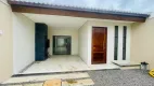 Foto 24 de Casa com 3 Quartos à venda, 129m² em Aeroporto, Juazeiro do Norte