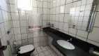 Foto 17 de Apartamento com 3 Quartos à venda, 94m² em Centro, Guarapari