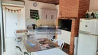 Foto 18 de Casa com 4 Quartos à venda, 180m² em Sarandi, Porto Alegre