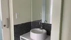 Foto 18 de Apartamento com 2 Quartos à venda, 46m² em Madalena, Recife