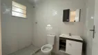 Foto 7 de Casa com 2 Quartos à venda, 79m² em Irajá, Rio de Janeiro
