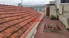 Foto 16 de Lote/Terreno à venda, 200m² em Vila Esperança, São Paulo