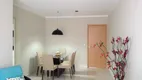 Foto 24 de Apartamento com 2 Quartos à venda, 71m² em Vila Nove de Julho, Bauru