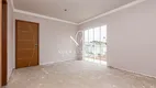 Foto 32 de Sobrado com 3 Quartos à venda, 193m² em Santa Felicidade, Curitiba