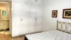 Foto 10 de Apartamento com 2 Quartos à venda, 116m² em Ipanema, Rio de Janeiro