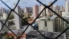 Foto 3 de Apartamento com 2 Quartos à venda, 98m² em Aldeota, Fortaleza