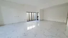 Foto 7 de Casa com 3 Quartos à venda, 228m² em Residencial Alvim, Juiz de Fora