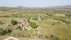 Foto 4 de Fazenda/Sítio à venda, 290000m² em Zona Rural, Gravatá