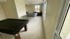 Foto 44 de Apartamento com 3 Quartos à venda, 133m² em Jardim Bela Vista, Santo André