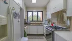 Foto 16 de Apartamento com 3 Quartos à venda, 200m² em Morumbi, São Paulo