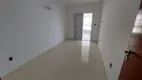 Foto 11 de Apartamento com 3 Quartos à venda, 163m² em Canto do Forte, Praia Grande