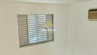 Foto 3 de Casa com 2 Quartos à venda, 70m² em Canasvieiras, Florianópolis