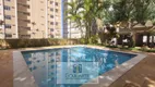 Foto 37 de Apartamento com 4 Quartos à venda, 135m² em Pitangueiras, Guarujá