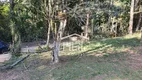 Foto 5 de Lote/Terreno à venda, 125m² em Parque Rizzo, Cotia