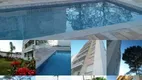 Foto 21 de Apartamento com 2 Quartos à venda, 50m² em Jardim Vila Formosa, São Paulo