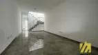 Foto 4 de Sobrado com 3 Quartos à venda, 110m² em Cupecê, São Paulo