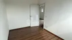 Foto 11 de Apartamento com 2 Quartos à venda, 62m² em Rondônia, Novo Hamburgo