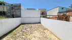 Foto 41 de Casa com 4 Quartos à venda, 150m² em Maravista, Niterói