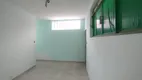 Foto 5 de Casa com 1 Quarto à venda, 50m² em Vila Formosa, São Paulo