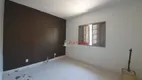 Foto 14 de Sobrado com 2 Quartos à venda, 87m² em Jardim Santa Mena, Guarulhos