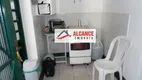 Foto 8 de Sobrado com 4 Quartos à venda, 112m² em Ferreira, São Paulo