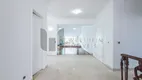 Foto 10 de Cobertura com 4 Quartos à venda, 878m² em Jardim América, São Paulo