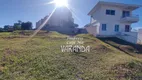 Foto 2 de Lote/Terreno à venda, 665m² em Condominio Vila Real, Valinhos