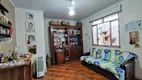 Foto 9 de Apartamento com 2 Quartos à venda, 50m² em Cachambi, Rio de Janeiro