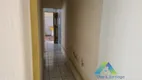 Foto 9 de Casa com 2 Quartos à venda, 94m² em Vila Santa Filomena, São Bernardo do Campo