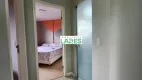 Foto 10 de Apartamento com 2 Quartos à venda, 67m² em Butantã, São Paulo